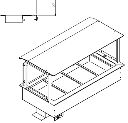 bff27868-a29a-460b-acbb-21f92e13cb70