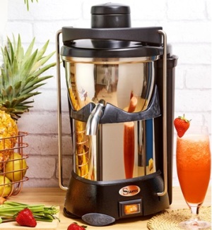 f56cfdfc-235d-4b5a-961c-c51c359e7ab1