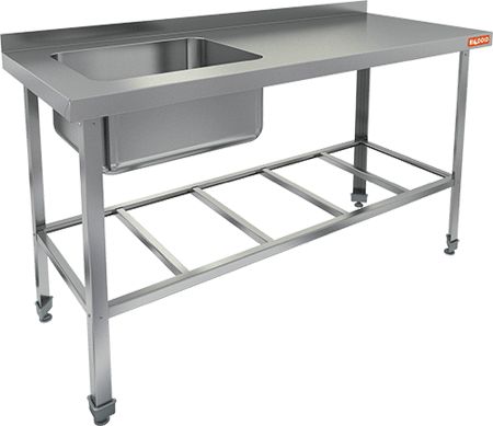 3ab945df-cb76-4db2-9fb0-8624d3d6cef9