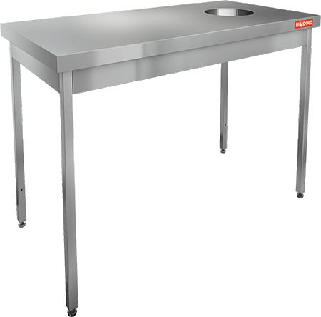 625eb624-272a-4f86-9f0e-b8a8cb76e6f5 625eb624-272a-4f86-9f0e-b8a8cb76e6f5