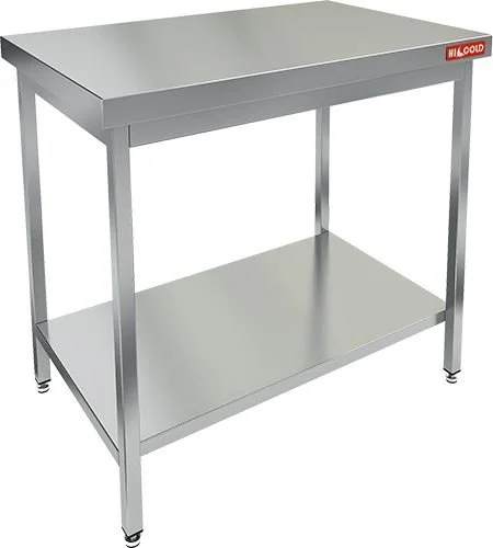 minibd8ce74f-d21b-4819-9698-1451e021e81b