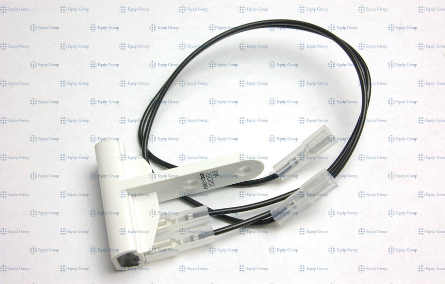 minid7195e36-807e-489f-a73a-58ff267b5974