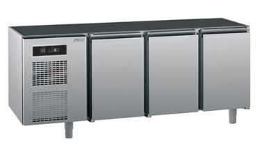 146b557c-8d7c-41d5-96a3-1e4ed0d0ae50