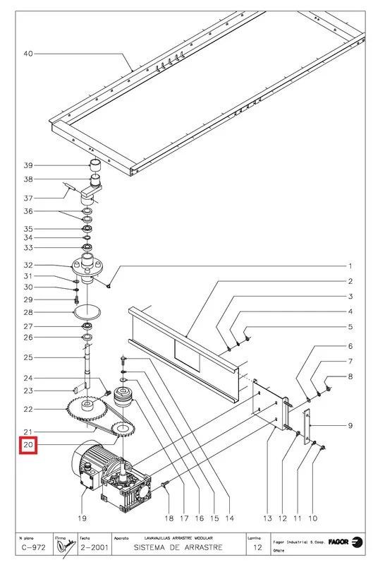 minia2d2c173-4ea5-4dae-9860-d16d2224e1b1