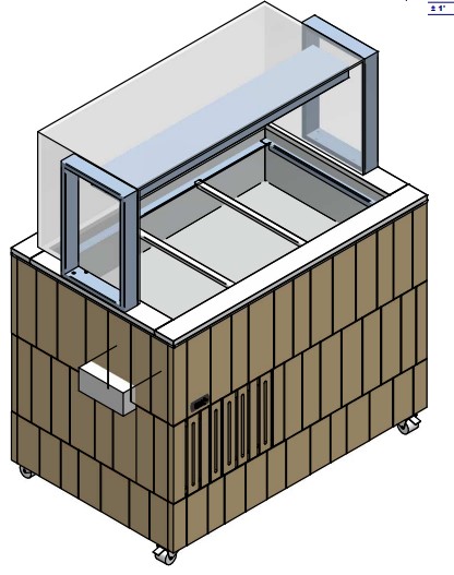 4b076a14-1406-4da8-be9e-c293d5cccd53