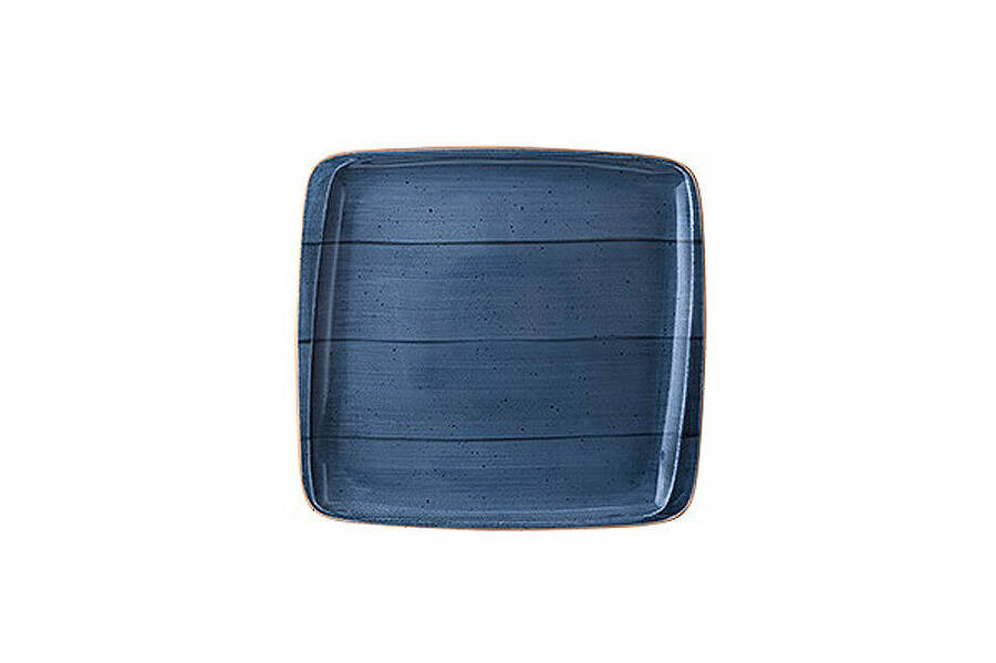 mini7c0637a0-e91b-4c9b-b47e-ed8a1eaa8427