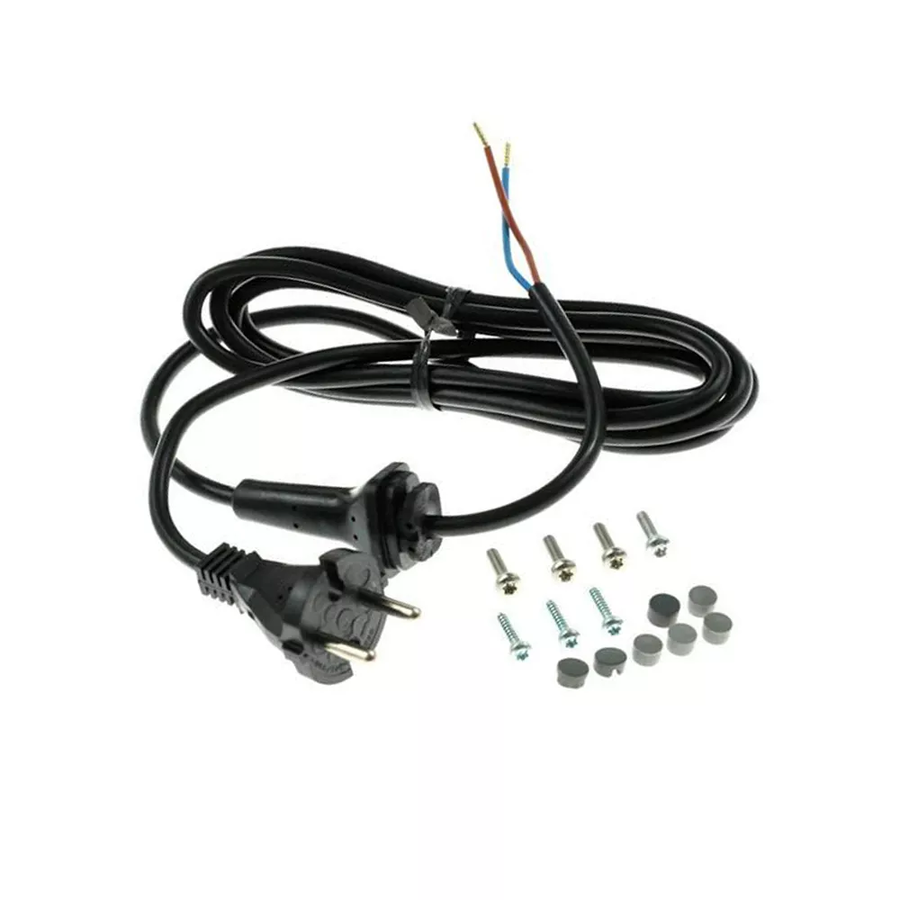 mini1373cb9f-c214-4fee-a601-055b6d3bef6d