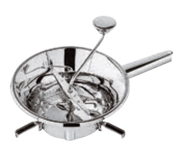 mini7d734879-08b5-4805-8ee2-6fe8ced4d94c