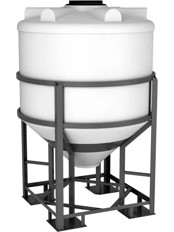 minic8bc5fdc-e3fd-41ef-95f9-f593e25fdd76