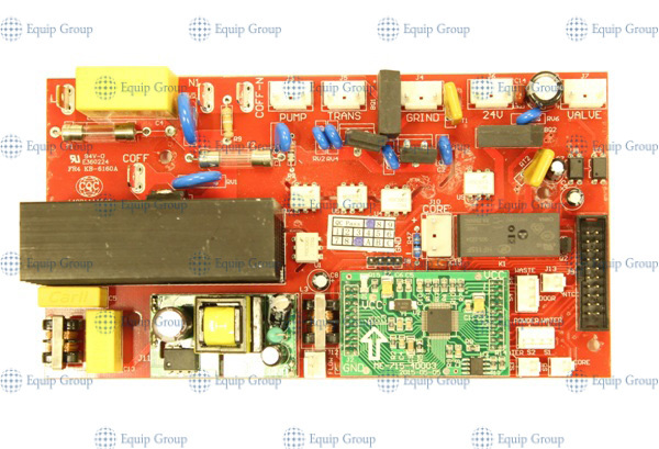 mini6e295055-10df-4e38-a17f-ec30df08d9f4
