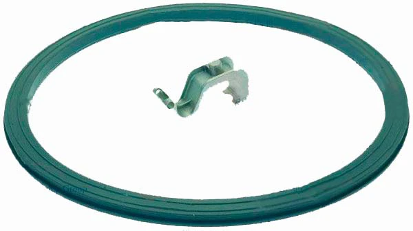mini400e4dd5-b567-44a6-af04-53180ce74c06