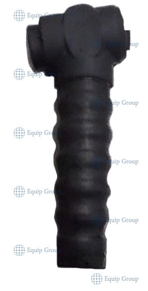 mini54246c40-9b23-4d55-85ef-7b0744ab695d