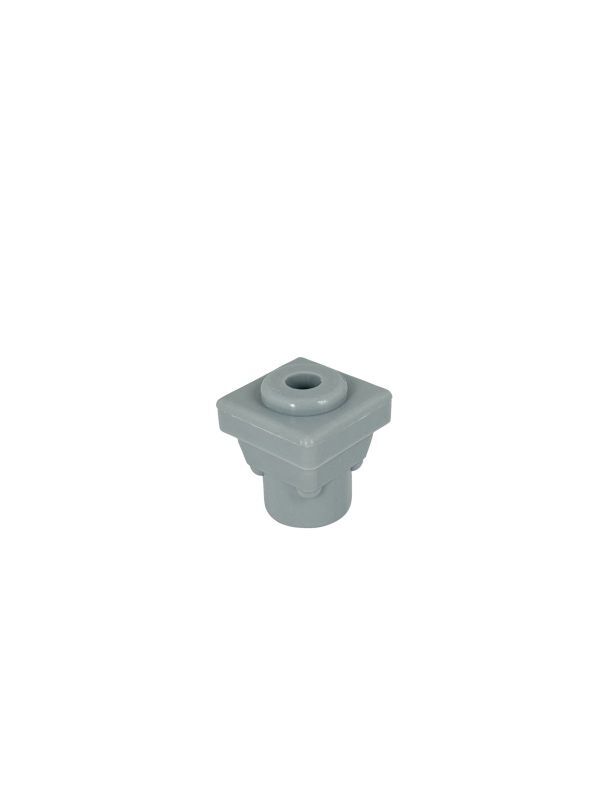 mini054c5f39-b1b1-4fe5-b22e-9a1635e636a1