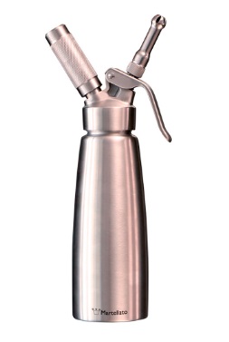 324a26e4-93b1-4067-a6ce-0947ce831793