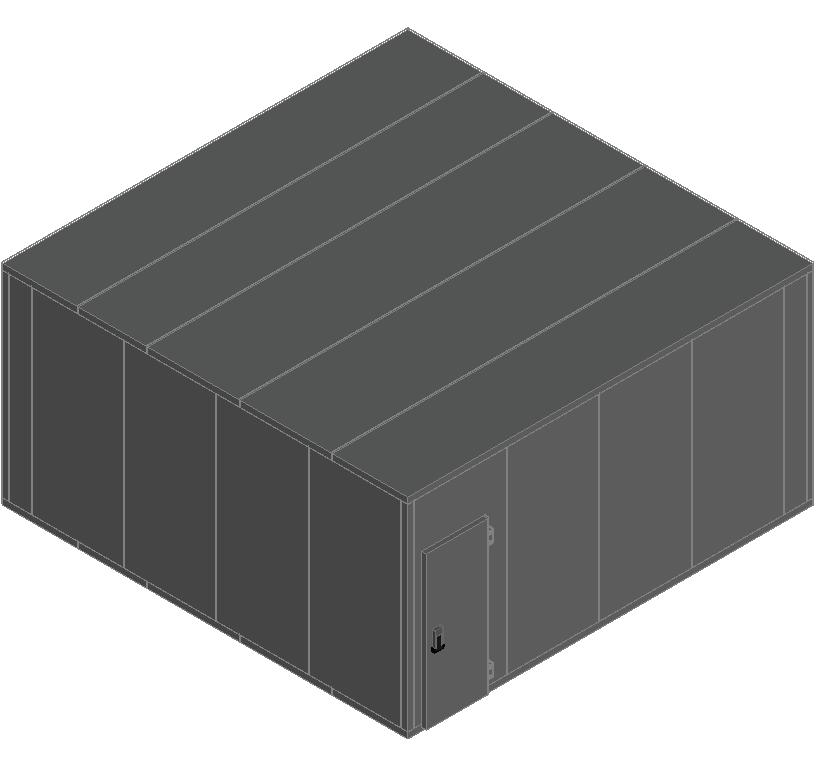 fde5a64f-74f9-42f6-9152-1874c6ff2e0d