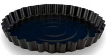 mini6f265221-889d-4c36-8a6b-f7f2c25782b1