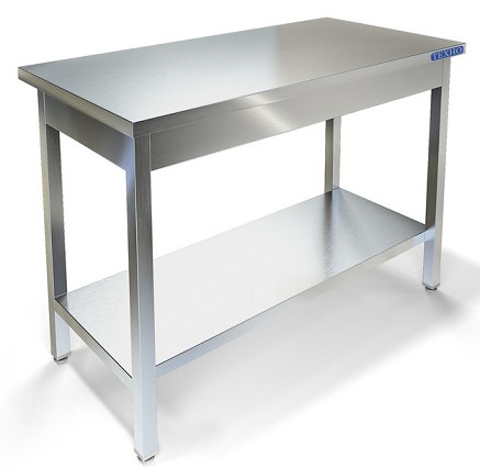 00c90866-414d-420b-84a9-956645e45385