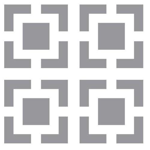 1dcbc573-3f83-4979-8df0-79972c54c89a