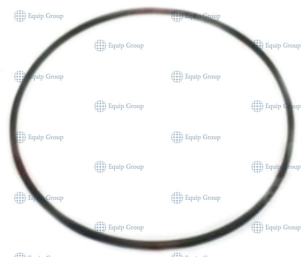 minib8fbf9b7-da74-42e2-a669-c2c2ae793069