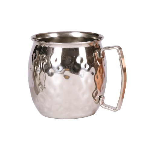 b1f21dab-d908-4b1b-94d2-3ffc2210fdf7