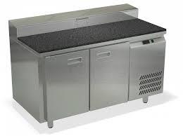 minic7e3b87a-0fdd-4f02-9597-ca12a3ecbcdf