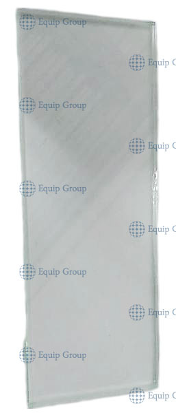 mini567ef631-6e92-48dd-a360-65a0b9887d2d