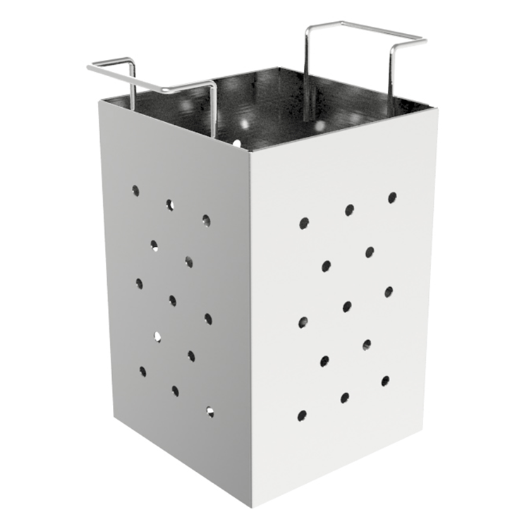 mini38c36894-61b7-4730-b13f-46b0889a5be1