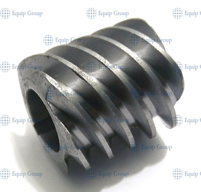 mini12e56c6e-02c6-499a-b28a-b8d2e7546c14