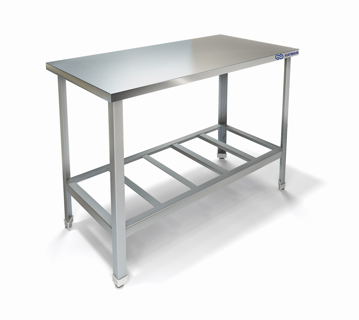 4fe3abc3-d6dc-4f5a-be19-044b9ebbbc80