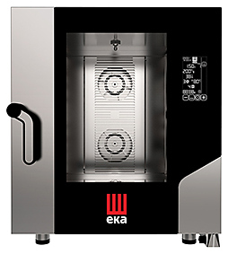 mini570a6628-9885-405d-99c6-83205dbe9a96