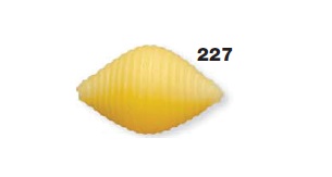 83cb17aa-c55c-4821-9634-8661af878bab