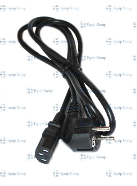 mini60b38935-7465-4c1e-b3dc-0bdcf6b9d51d mini60b38935-7465-4c1e-b3dc-0bdcf6b9d51d