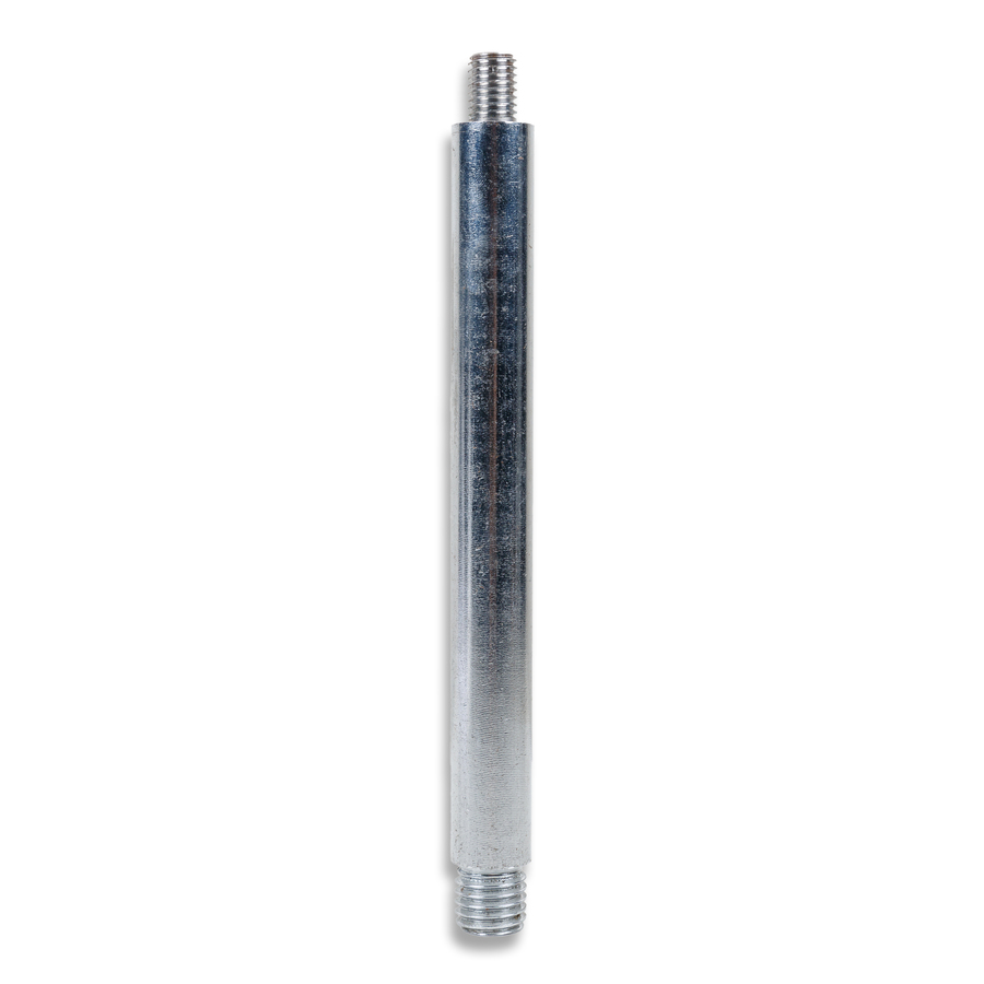 mini7028e753-ea1f-4621-bf9f-f69ecf03454e mini7028e753-ea1f-4621-bf9f-f69ecf03454e