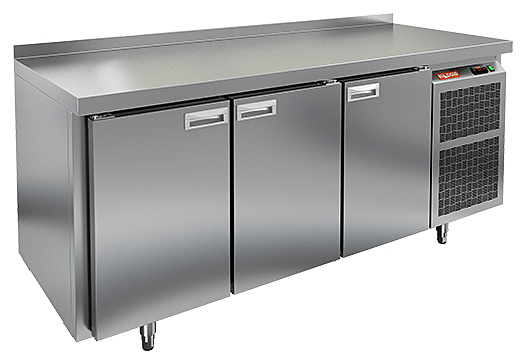 minicc726972-44dc-4bb1-aabe-87b1b42771b3 minicc726972-44dc-4bb1-aabe-87b1b42771b3