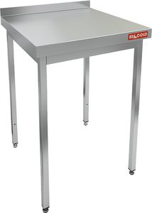 13d98b1d-d3d7-44b2-97f0-ead818224b31