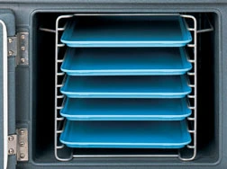 minifd4d3e76-1ef4-4bee-b40d-d8890ddde286