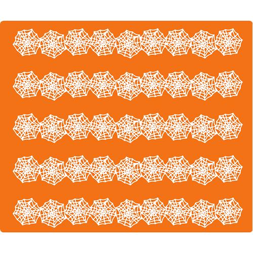 f6b2dc2b-f242-4958-89f5-bb1d56fe0a90