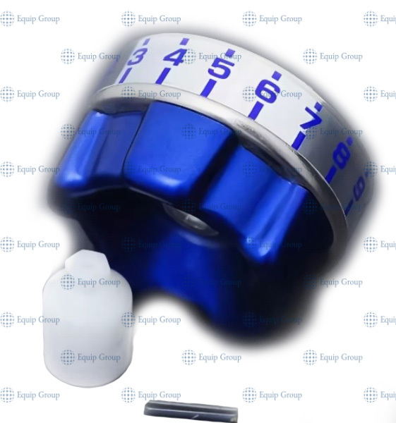 mini7943881f-addb-4f35-b03f-f171d2497e7b