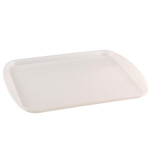 2f0541fb-38c8-435c-88a4-a657159a7276