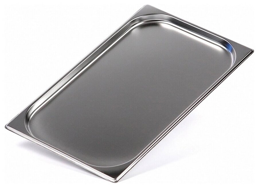 mini19669ff9-b685-4843-a5d3-5f1e7fc39bc8