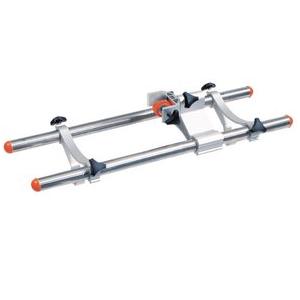 945a1cbc-2ebe-4a87-9648-8b14c5f9e2cd