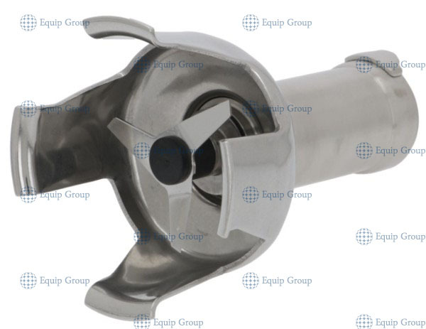 mini101e659e-a3d1-4743-880f-bf21ff3adad1