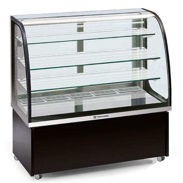 cc84ea4c-414e-4a24-b795-8b2ae2af995e