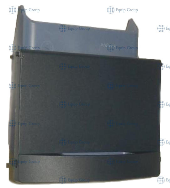 minif8259e0a-41fb-4e27-b300-40434aac758c