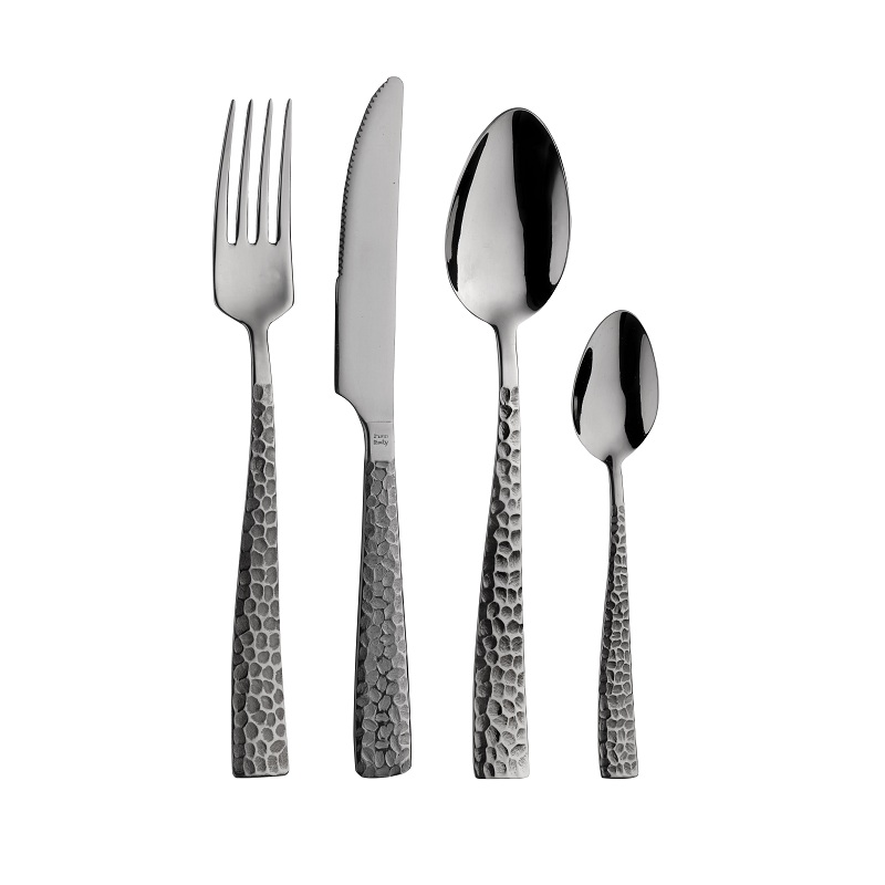 048d93fd-e59c-4dad-8415-855836f05d67