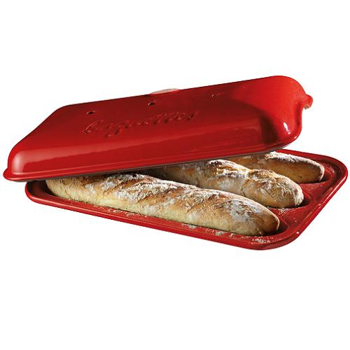 ef0d586c-5637-4c97-8e56-0cd86932c07e