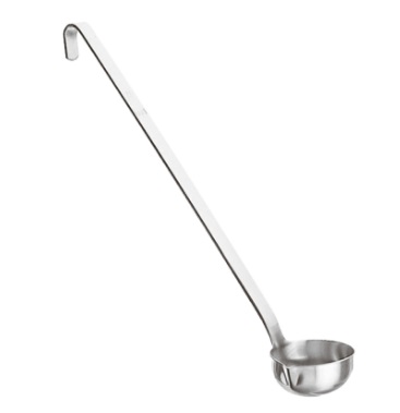 80823c68-214d-4981-a492-d74b5e67c34e