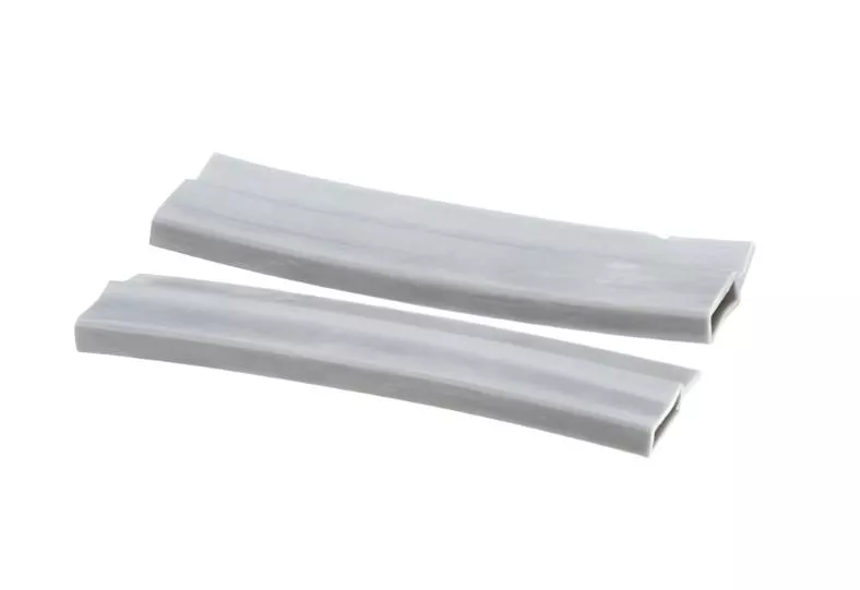 minia91312f9-609b-40d8-8b47-fe2f52ef3ba9