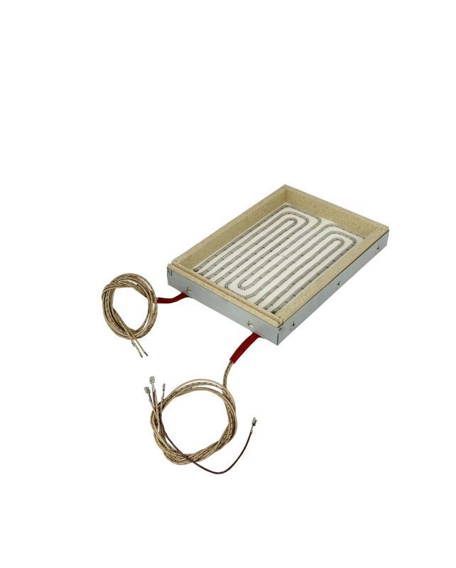 minid3771638-bf58-4720-bfeb-eea99a09ccc7