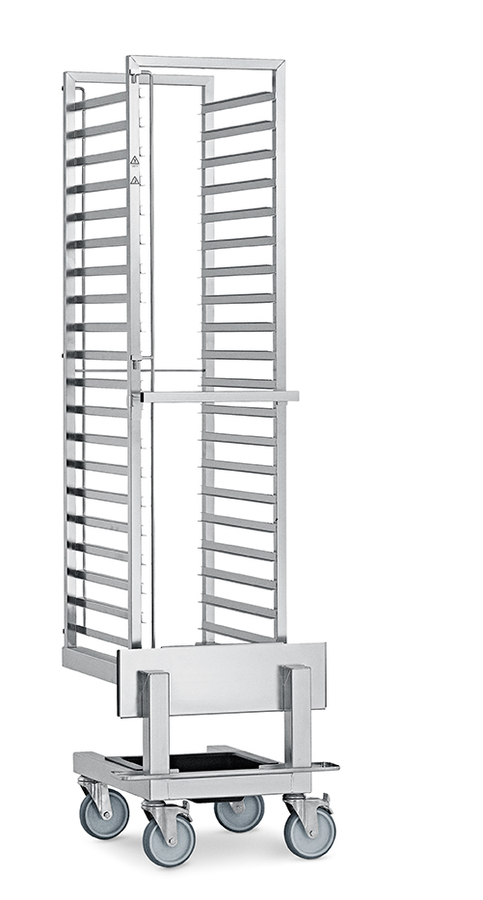 mini998d3574-6de6-4bc6-a58a-331ea79f61c8